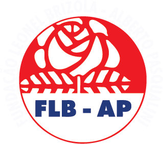 FLB-AP