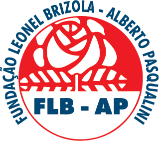 FLB-AP