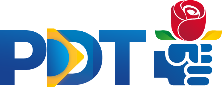 PDT