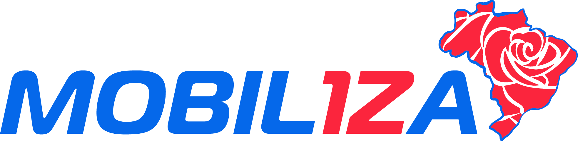 Mobiliza